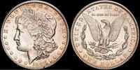 Philadelphia Dollar Estados Unidos -
