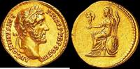 Roma Aureo Aureolo -