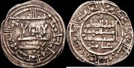 Madinat Al-Zahra Dirham 363 H Isl&aacute;micas MBC 173.43 US$  +  20.81 US$ shipping