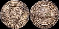 Al-Andalus Dirham 333 H Isl&aacute;micas MBC+ 173.43 US$  +  20.81 US$ shipping
