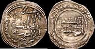 Madinat Al-Zahra Dirham 348 H Isl&aacute;micas MBC 86.72 US$  +  20.81 US$ shipping