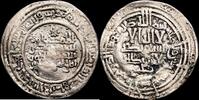 Al-Andalus Dirham 330 H Isl&aacute;micas MBC 104.06 US$  +  20.81 US$ shipping