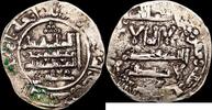 Al-Andalus Dirham 366 H Isl&aacute;micas MBC 104.06 US$  +  20.81 US$ shipping