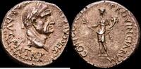 T&aacute;rraco (68) Denario 68 d.C. Galba EBC- 1,560.88 US$  +  28.91 US$ shipping