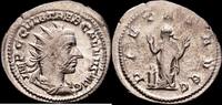 Roma Antoniniano 251-253 d.C. Treboniano Galo MBC+ 86.72 US$  +  20.81 US$ shipping