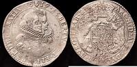 Amberes Ducat&oacute;n 1619 Pa&iacute;ses Bajos ss 913.40 US$  +  28.91 US$ shipping