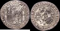 Sevilla 1 Real (1474-1504) Reyes cat&oacute;licos MBC+ 335.30 US$  +  20.81 US$ shipping