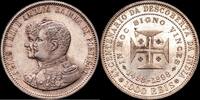 Portugal 1000 Reis 1498-1898 Portugal EBC+ 98.28 US$  +  20.81 US$ shipping