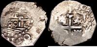   1665-1700 Carlos II  173.43 US$  +  20.81 US$ shipping
