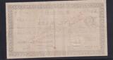 Kaiserreich, Baden Württemberg, , 1 Mark 1917 Karlsruhe Städtische Sparkasse, für die Kriegsanleihe, EF,