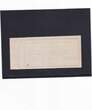 Ungarn 20 Filler 31.8.1920 Szekesfehervar, fast GEM UNC, I-,