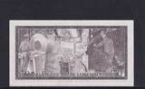 Luxemburg 50 Francs 1972 EF,