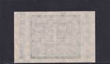 Weimarer Republik, Reichsbank, 20 Milliarden Mark 1923 Ro.115h, DEU-137d, Wz. Sterne mit S, FZ. RL, EF,