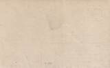 Deutsches Reich, Weimarer Republik, Ansichtskarte, Fotokarte, o.D, Berlin, Reichswehr, unbeschrieben, Gebrauchsspuren,