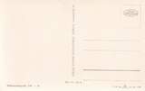 Sachsen, Ansichtskarte, Kleinformat, 1956 Oppach, unbeschrieben, Gebrauchsspuren,