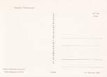 Sachsen, Ansichtskarte, 1963 Oppach, beschrieben, Gebrauchsspuren,