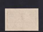 Weimarer Republik, Sachsen, 100 Milliarden Mark 1923 Grimma Amtshauptmannschaft, EF+,
