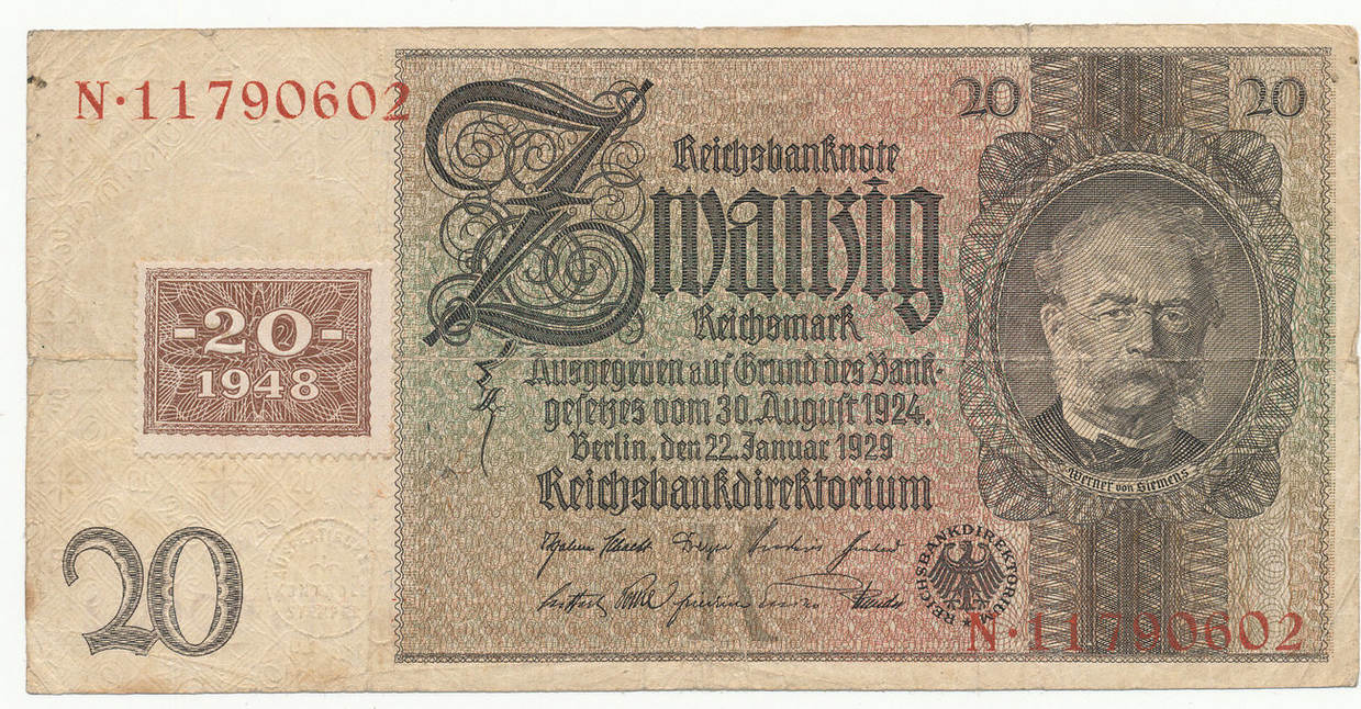deutschland-sowjetische-besatzungszone-20-reichsmark-1929-1948-kupon