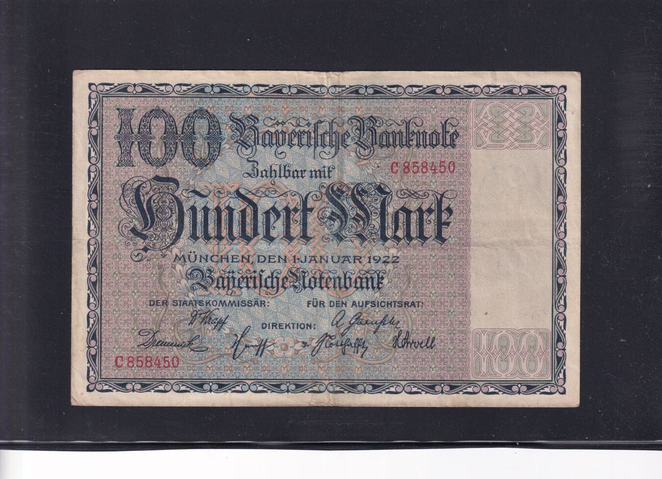 немецкая марка фото. марки футбол 1974 болгария. мюнхен марка. почтовые марки веймарской республики стандарт. купюра germany 100,000 mark 1923.