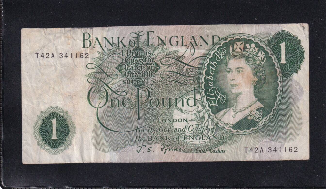 gro-britannien-1-pfund-1966-vf-ma-shops