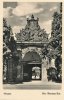 Pommern Ansichtskarte Stettin, -