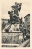 Pommern Ansichtskarte Stettin, -