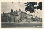Pommern Ansichtskarte Stettin, -