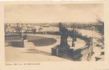 Pommern Ansichtskarte Stettin, -