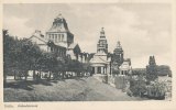 Pommern Ansichtskarte Stettin, -