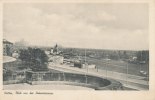 Pommern Ansichtskarte Stettin, -