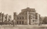 Pommern Ansichtskarte Stettin, -