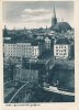 Pommern Ansichtskarte Stettin, -