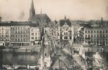 Pommern Ansichtskarte Stettin, -