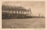 Pommern Ansichtskarte Stettin, -