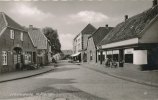 Deutschland, BRD Ansichtskarte, kleinformatig, Westerstede -