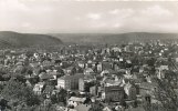 Deutschland, BRD, Ansichtskarte Hagen, -