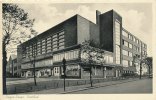 Deutschland, BRD, Ansichtskarte Hagen, -