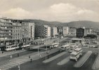 Deutschland, BRD, Ansichtskarte Hagen, -