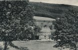 Deutschland, BRD, Ansichtskarte Obersorpe, -
