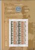 Deutschland, 10 Euro Numisblatt Bertha von Suttner -