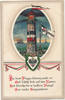Deutsches Reich,Kaiserreich, Ansichtskarte -