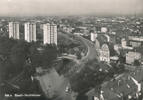 Schweiz Ansichtskarte, Basel, -