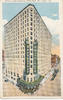 USA Ansichtskarte St.Louis, -
