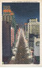 USA Ansichtskarte Los Angeles, -
