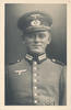 Deutsches Reich, Drittes Reich, Portraitfoto -