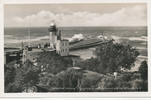 Deutsches Reich, Ansichtskarte Ostseebad Kolberg, -
