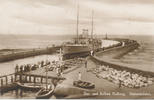 Deutsches Reich, Ansichtskarte Ostseebad Kolberg, -