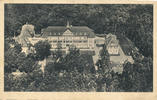 Deutsches Reich, Ansichtskarte Ostseebad Kolberg,Schülerbrink, -