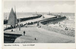 Deutsches Reich, Ansichtskarte Ostseebad Kolberg, -