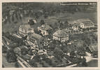 Schweiz Ansichtskarte Hohenegg,Meilen, -